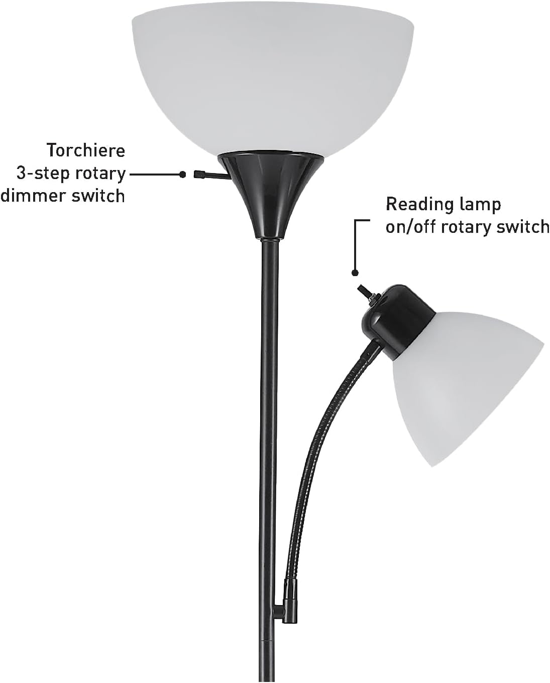 67135-72-floor-lamp-with-adjustable-reading-light-bright-easy-to-assemble-torchiere-for-bedroom-living-room-office-space-saving-slim-design