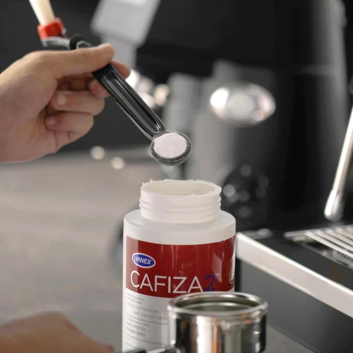espresso-machine-cleaning-powder-566-grams-cafiza-professional-espresso-machine-cleaner