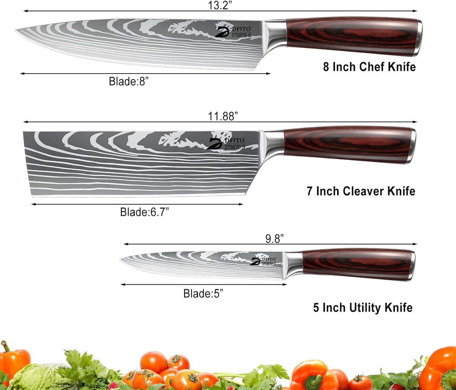 kitchen-knife-set-3-pieces-professional-chef-knives-set-gift-box