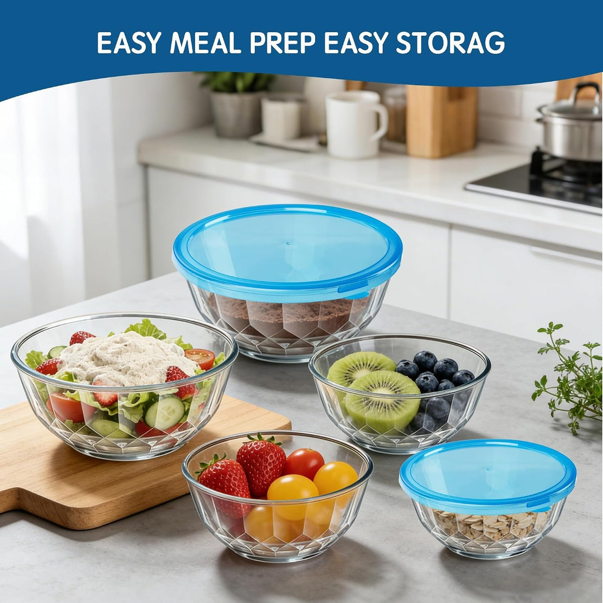 5-piece-glass-mixing-bowls-set-with-airtight-lids-blue