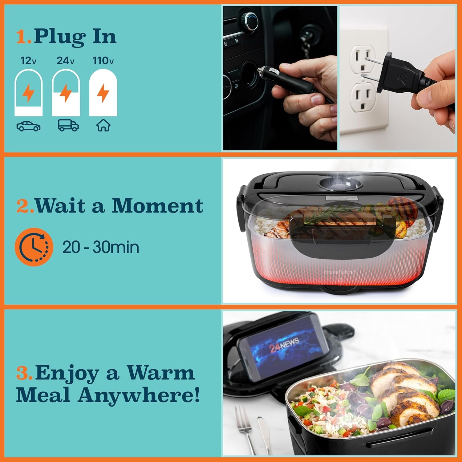 electric-lunch-box-for-adults-100w-heated-lunch-box-for-men-1-5l-stainless-steel-portable-food-warmer-12-24-110v-for-travel-work-loncheras-electricas-para-calentar-almuerzo