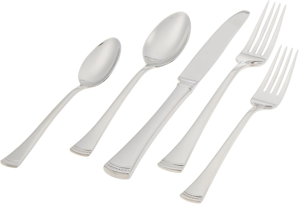 portola-65-piece-18-10-silverware-set-for-12-flatware