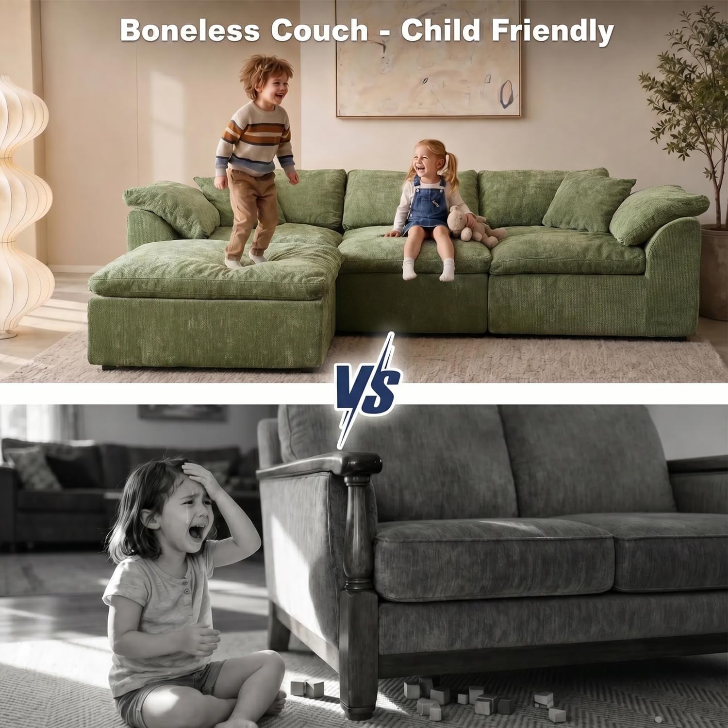 cloud-couch-sectional-boneless-modular-sofa-for-living-room