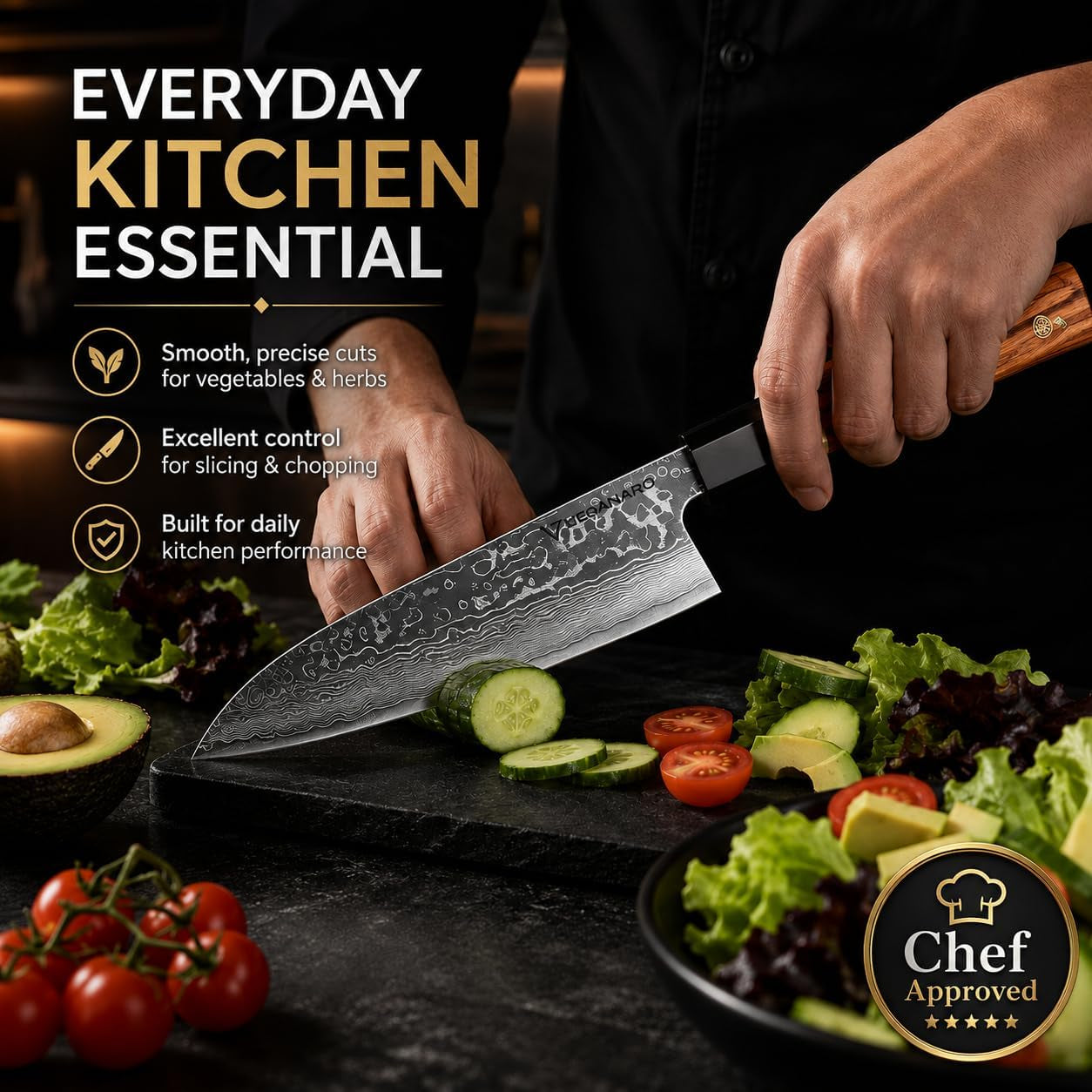8-inch-damascus-chef-knife-67-layer-vg10-japanese-kitchen-knife-razor-sharp-high-carbon-steel-blade-octagonal-ebony-wood-handle-professional-cooking-knife-for-meat-vegetables-fish