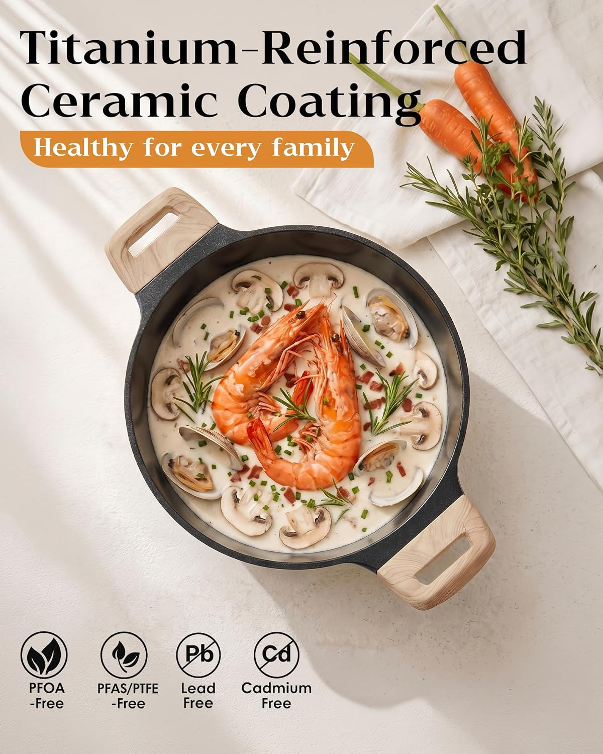 titanium-ceramic-cooking-pot-with-lid-pfos-pfoa-free-nonstick-stock-pot-large-soup-pot-big-pots-for-cooking-multipurpose-cookware-ollas-antiadherentes-para-cocinar-cacerolas-blue