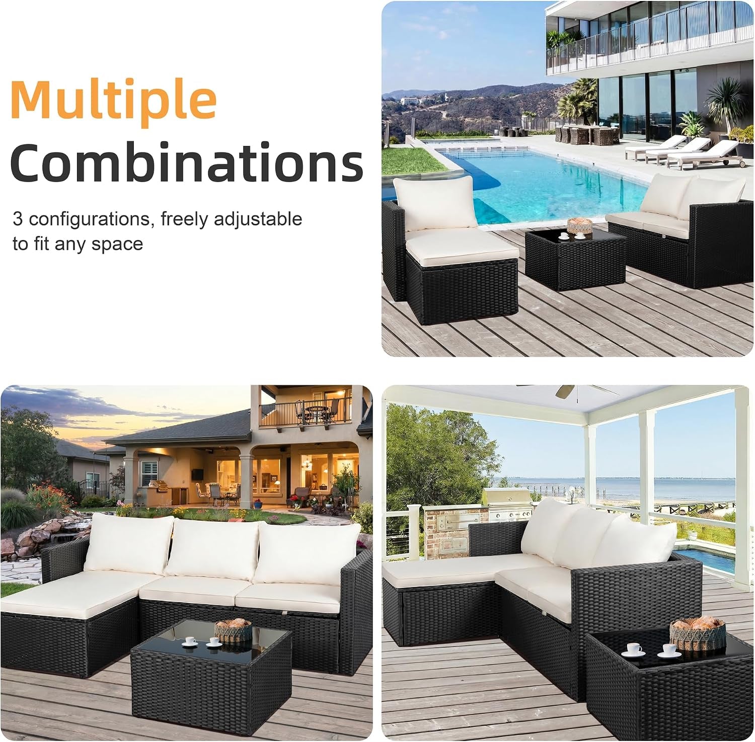 4-pieces-patio-furniture-set-2-in-1-convertible-sectional-sofa-chaise-lounge-all-weather-wicker-rattan-sofa-couch-with-cushions-coffee-table-for-yard-garden-porch-poolside-beige