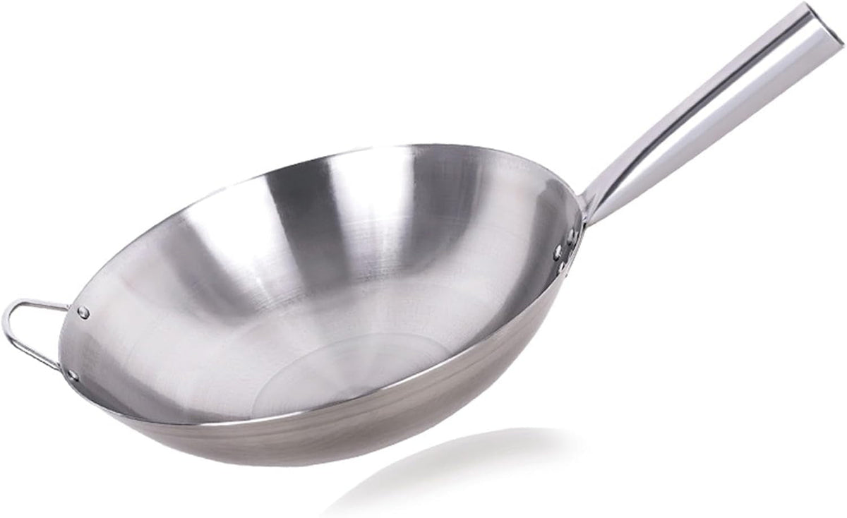 stainless-steel-wok-round-bottom-traditional-carbon-steel-wok-pan-authentic-hand-hamme-ironred-woks-and-stir-fry-pans-34cm