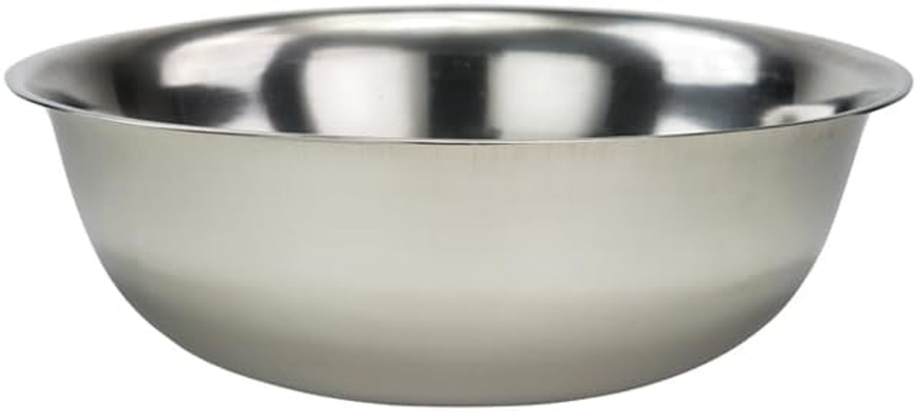 3-qt-stainless-steel-mixing-bowl
