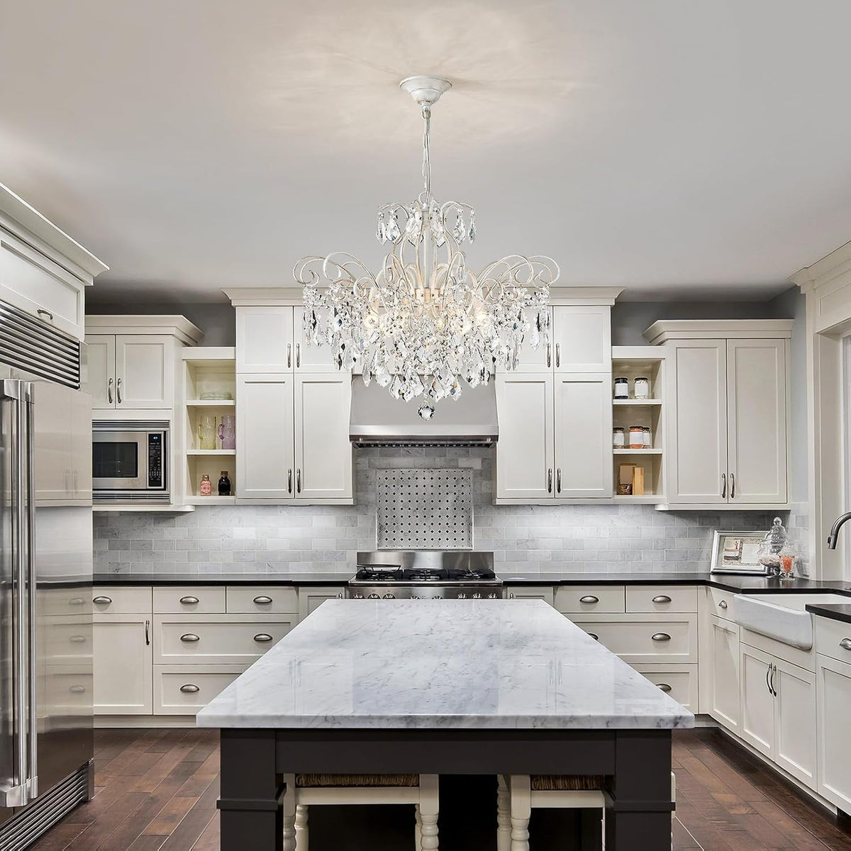 6-light-crystal-chandelier-pendant-light-height-adjustable