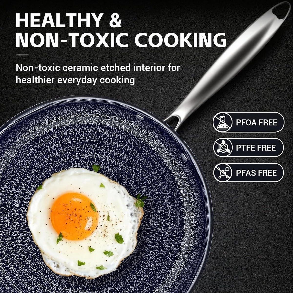 3-pcs-non-stick-frying-pans-set-8-10-12-stainless-steel-pans-skillet-and-frying-pans-nonstick-stay-cool-handle-pfoa-pfas-ptfe-free-dishwasher-oven-safe-induction-compatible-blue
