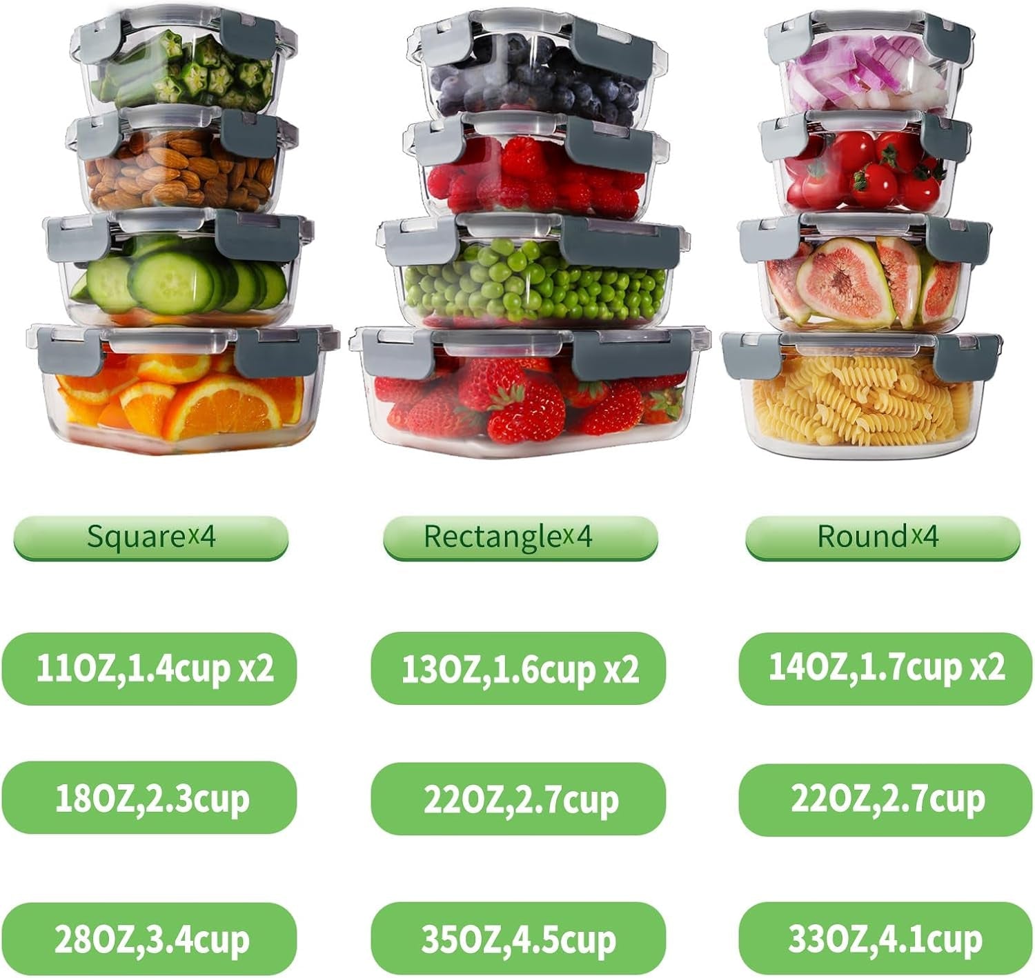 24pc-glass-food-storage-containers-with-lids-glass-meal-prep-containers
