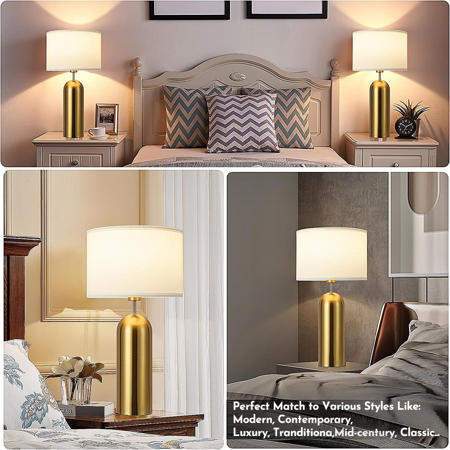 gold-lamps-set-of-2-touch-control-3-way-dimmable-bedside-nightstand-lamps-bedroom-lamps-modern-white-gold-table-lamp-with-usb-type-c-ports-tall-lamps-for-living-room-end-table-home-office
