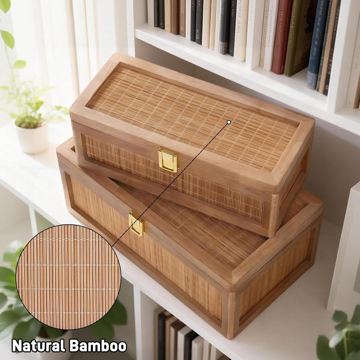 natural-bamboo-decorative-box-with-lids-unique-decorative-boxes-set-of-2-boho-wedding-keepsake-box-memory-box-with-lid-for-crafts-trinkets-and-photo-storage