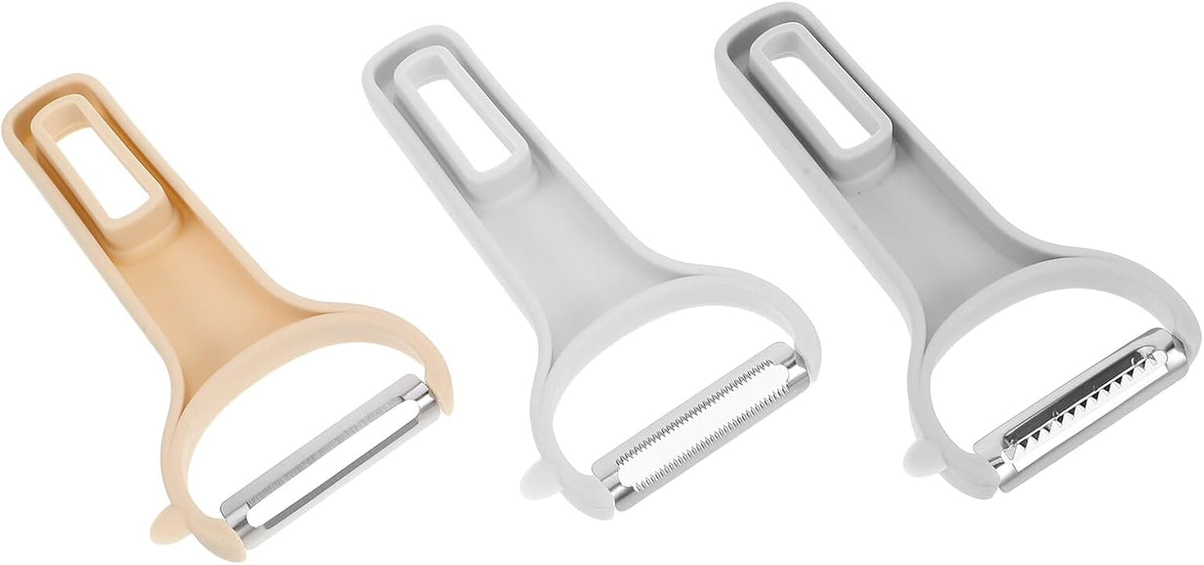 3pcs-stainless-steel-vegetable-peeler-set-with-ergonomic-handle-multifunctional-food-slicer-and-potato-grater-for-kitchen-cooking-and-fruit-vegetable-preparation