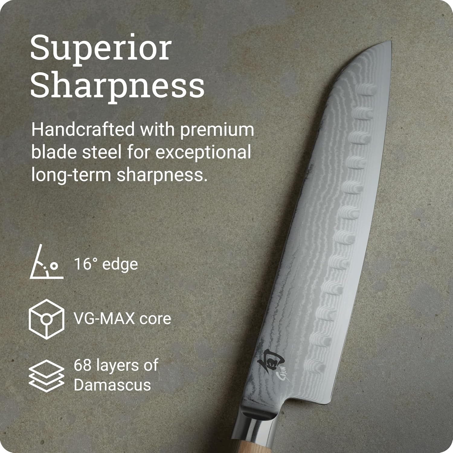 shun-classic-blonde-8-5-hollow-ground-santoku-knife