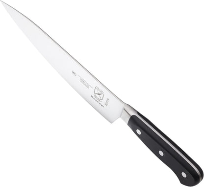 M23510 Renaissance, 8-Inch Chef'S Knife6