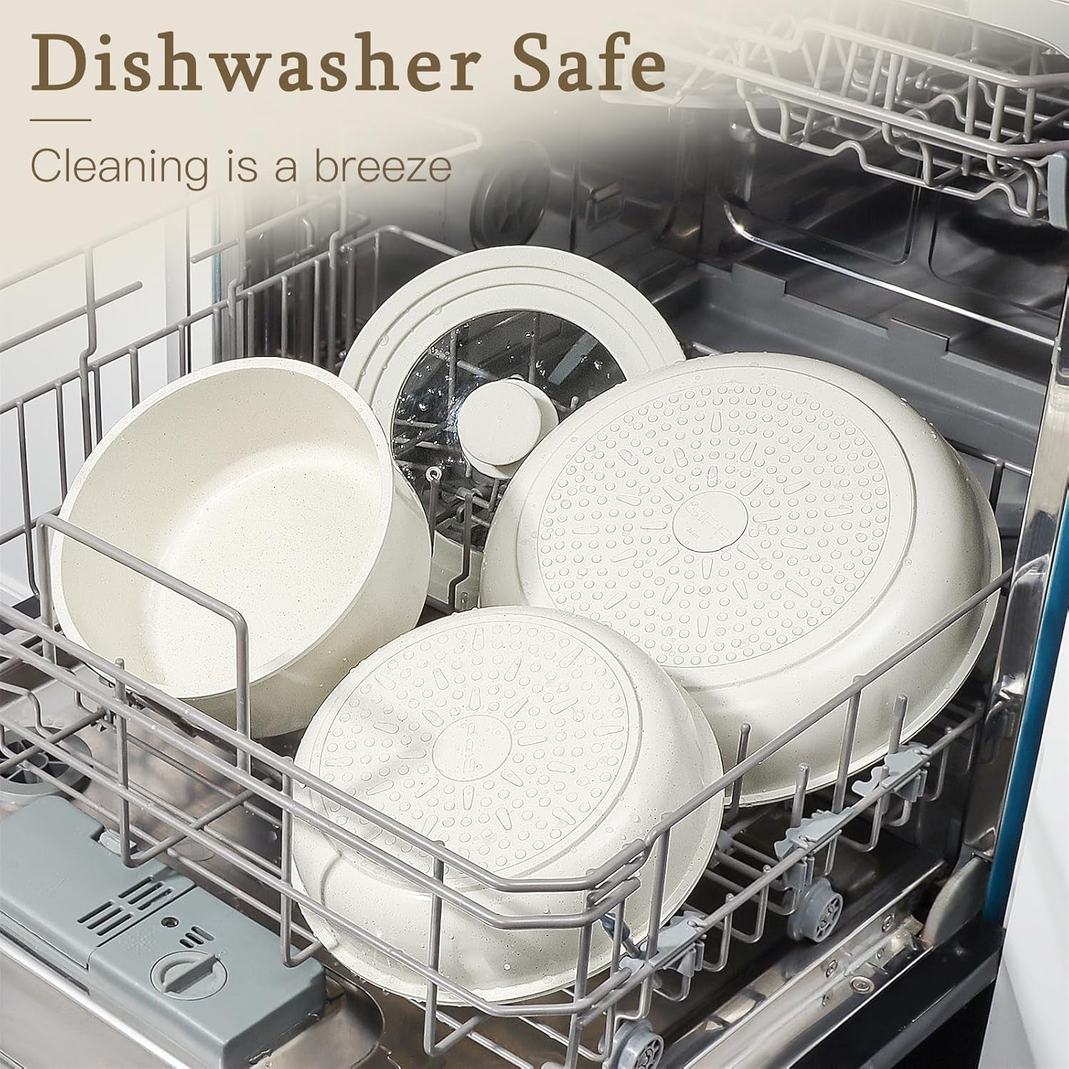 ceramic-pots-and-pans-set-non-stick-nonstick-detachable-handle-cookware-sets-healthy-non-toxic-pfas-pfoa-ptfe-free-dishwasher-oven-safe-induction-kitchen-pot-and-pan-8-piece-cream