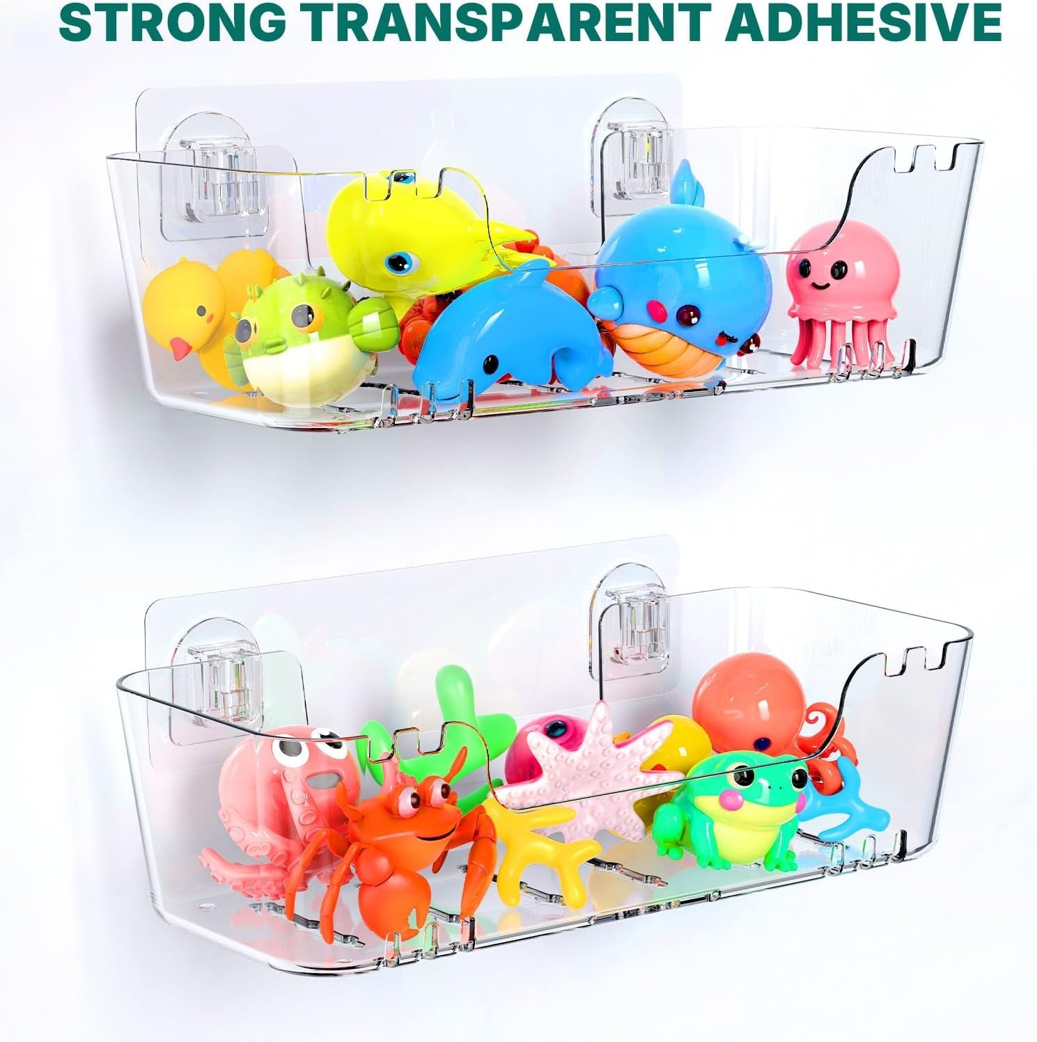bath-toy-storage-holder-for-bathtub-2-pack-bath-toy-organizer