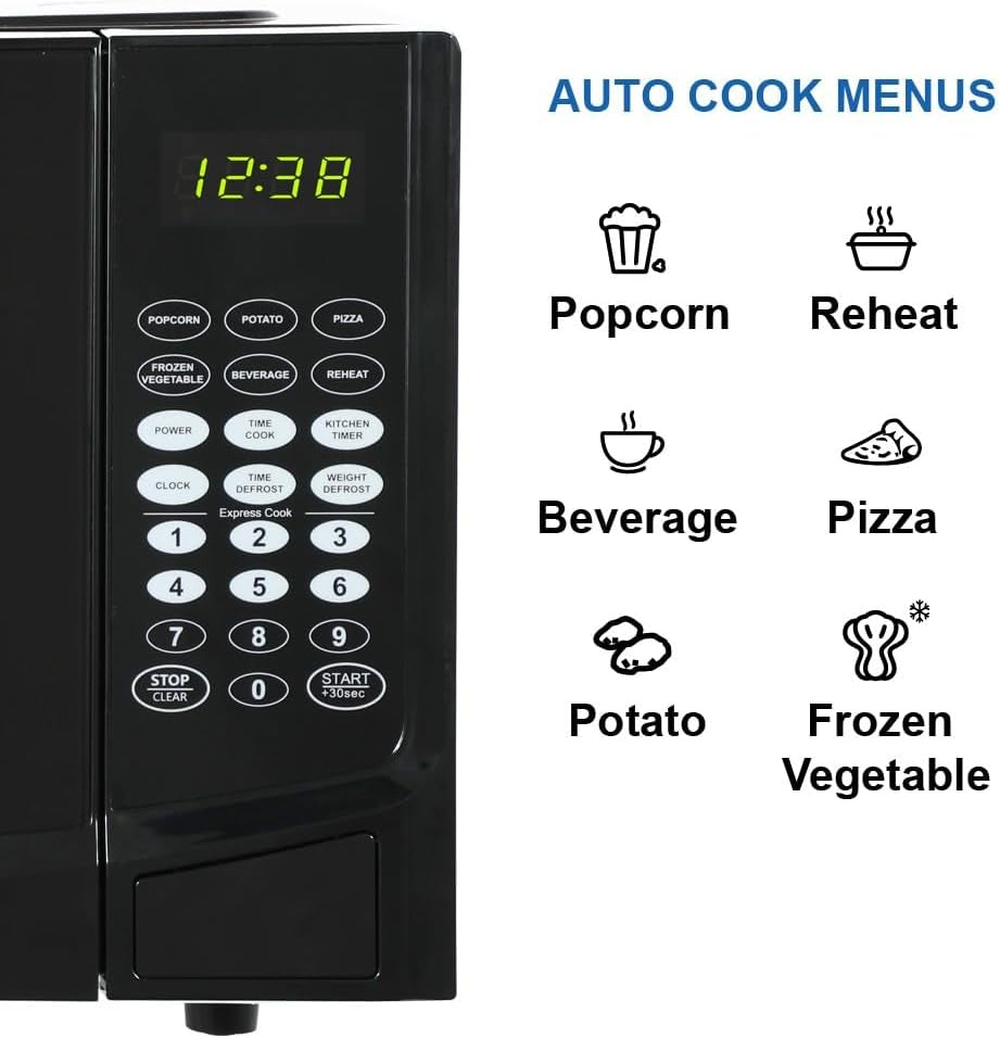 mw9255b-countertop-microwave-oven-6-pre-programmed-settings-removable-glass-turntable-and-child-safety-lock-0-9-cu-ft-900w-black