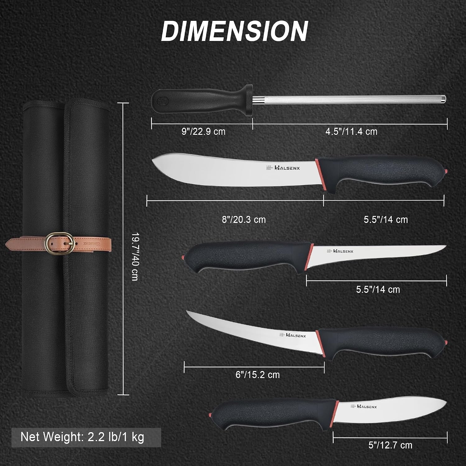 6pcs-butcher-knife-set-8-butcher-6-boning-knives-with-roll-bag-breaks-bones-skins-meat-roll-bag-for-storage-and-travel-softgrip-handles-for-steady-grip-full-set-for-kitchen-and-field
