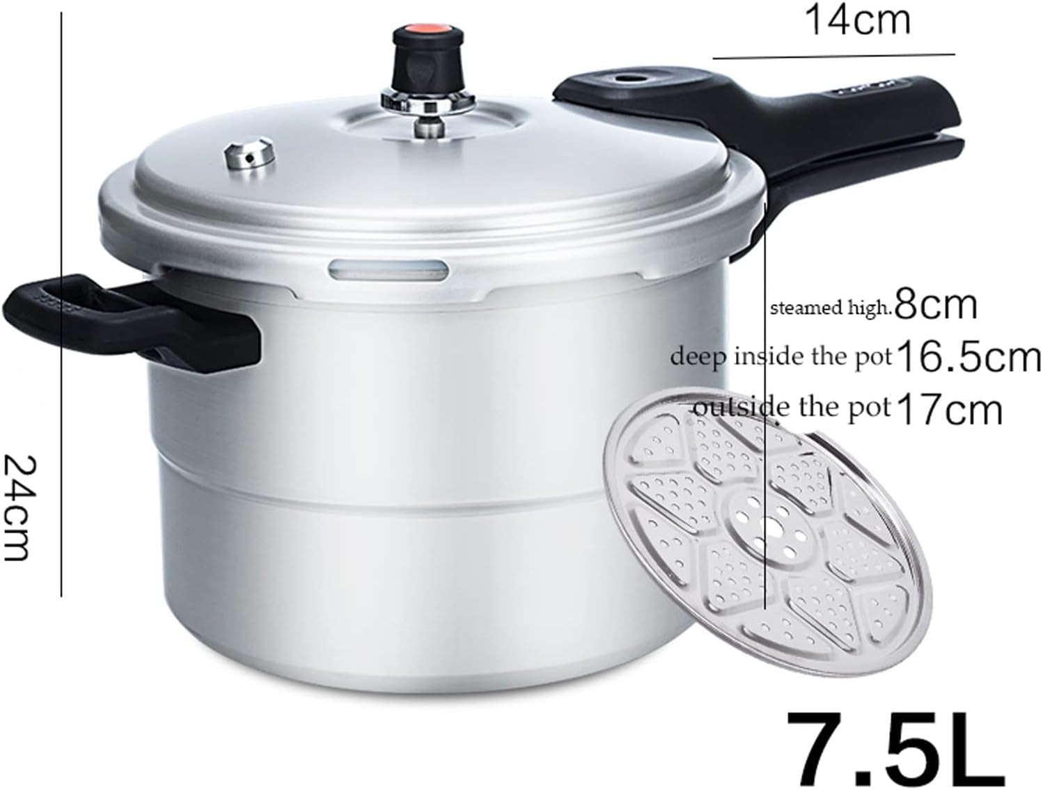 aluminium-pressure-cooker-explosion-proof-pressure-cooker-gas-stove-energy-saving-safety-cooking-utensils