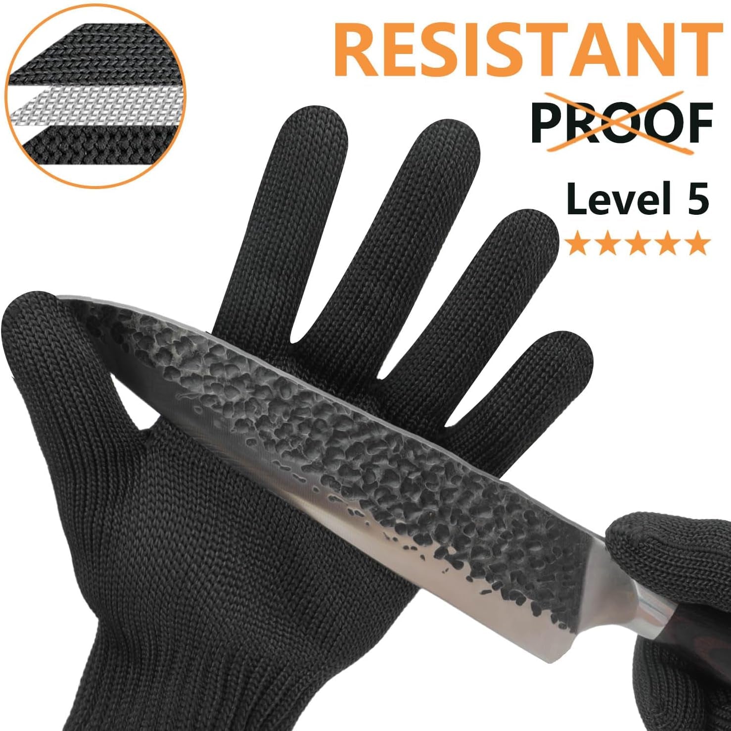 cut-resistant-gloves-food-grade-level-5-protection-safety-dexterity-cutting-gloves-with-stainless-steel-wire-for-kitchen-chefs-butchers-meat-cutting-mandoline-oyster-shucking-garden-wood-carving-l