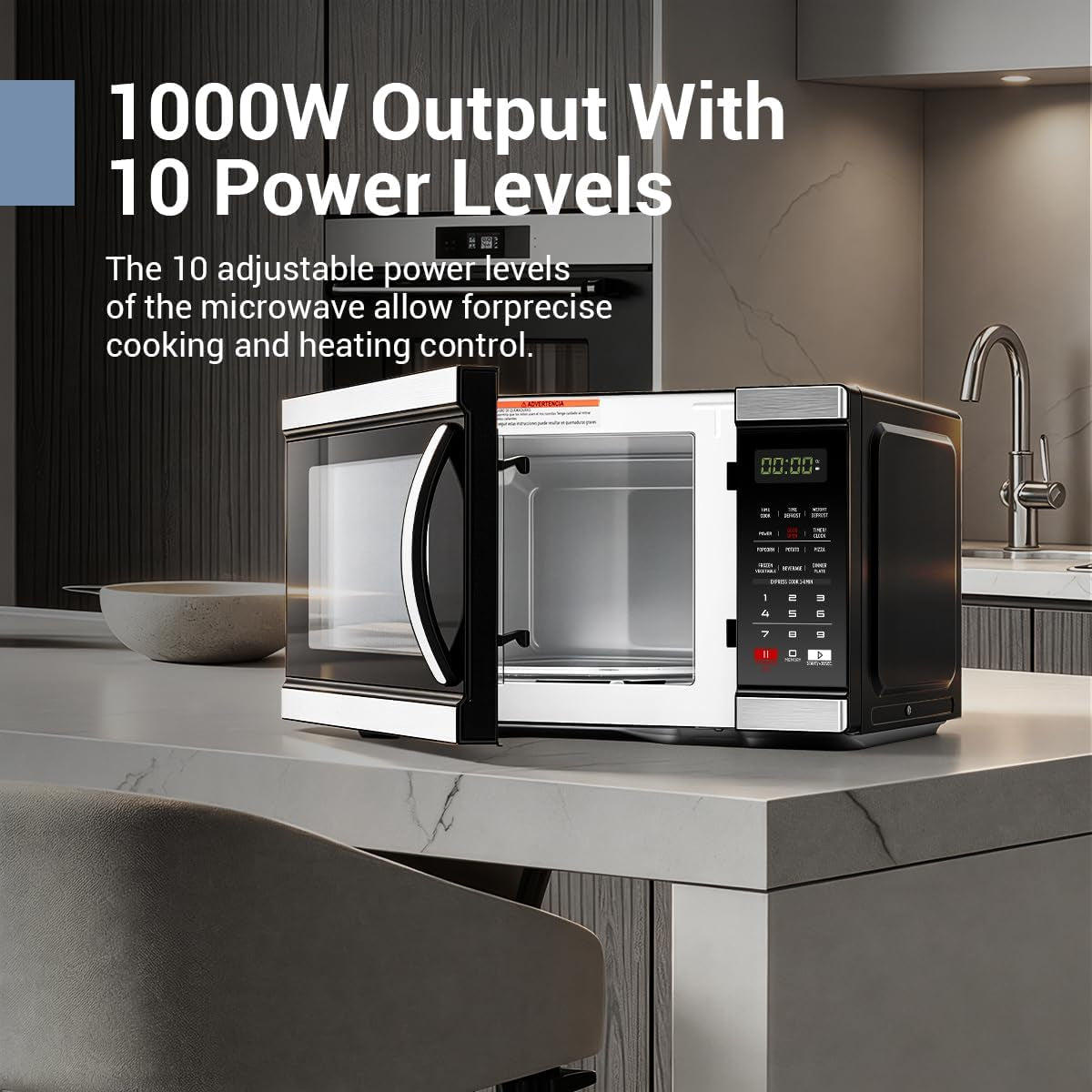 1-1-cu-ft-countertop-microwave-oven-1000w-large-capacity-microwave-with-10-power-levels-6-auto-cooking-menus-for-kitchens-apartments-and-offices