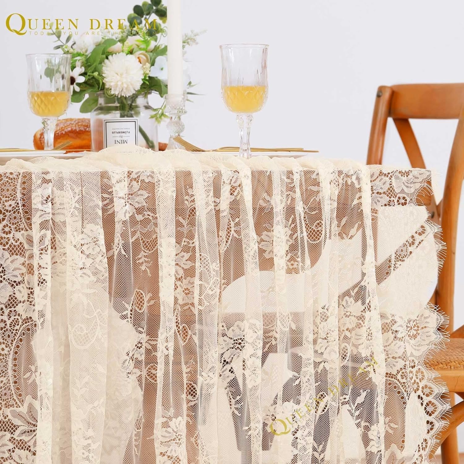 ivory-lace-tablecloth-60x120-inch-wedding-rectangular-table-cloth-overlay