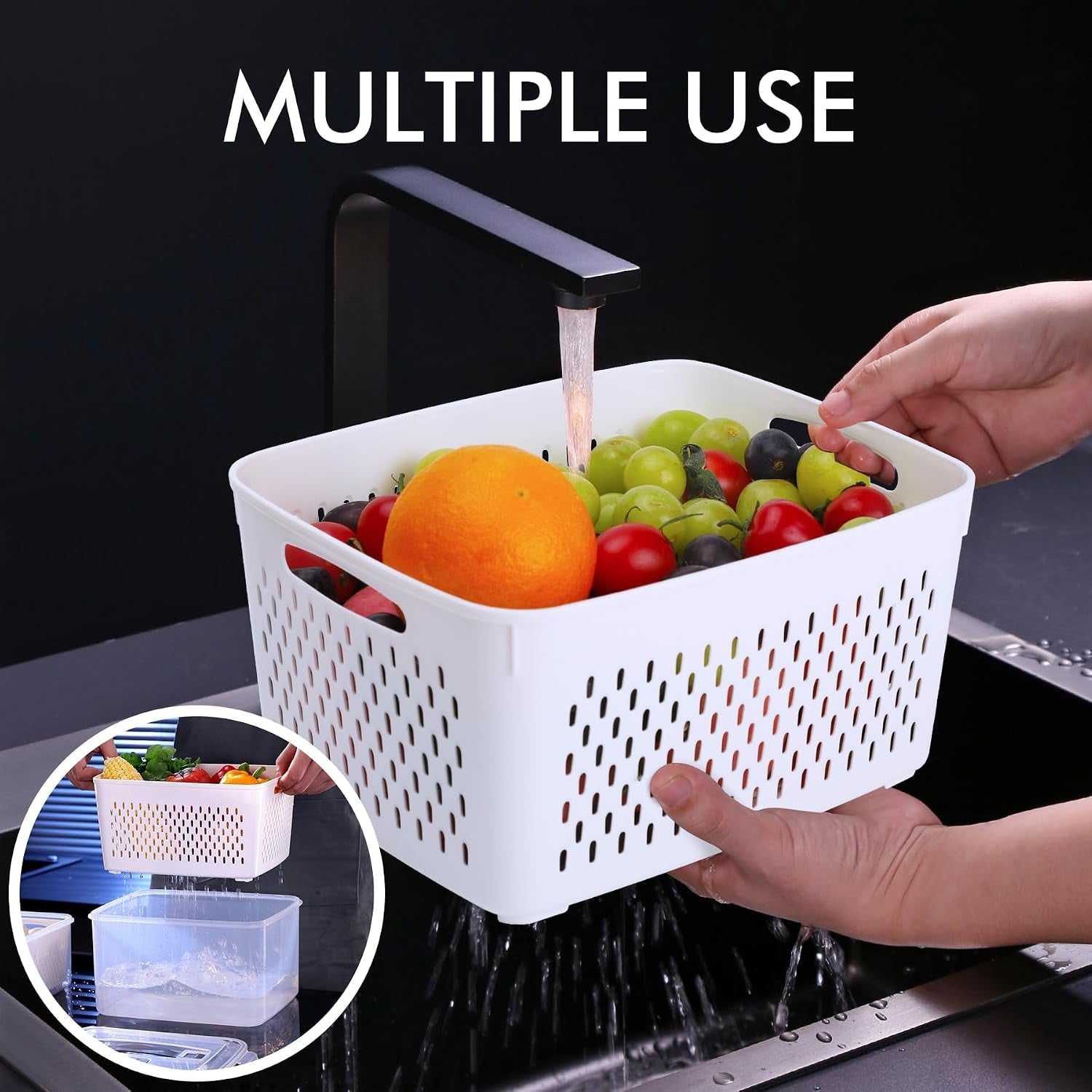 5-pack-large-fruit-storage-container-for-fridge-leak-proof-with-removable-colander-bpa-free-dishwasher-microwave-safe-largest-4-15l