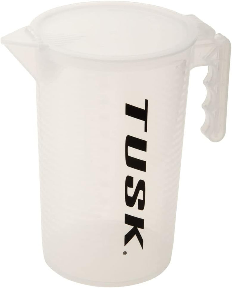 35oz1000cc-oil-change-measuring-cup-with-lid-for-racing-and-lawn-care