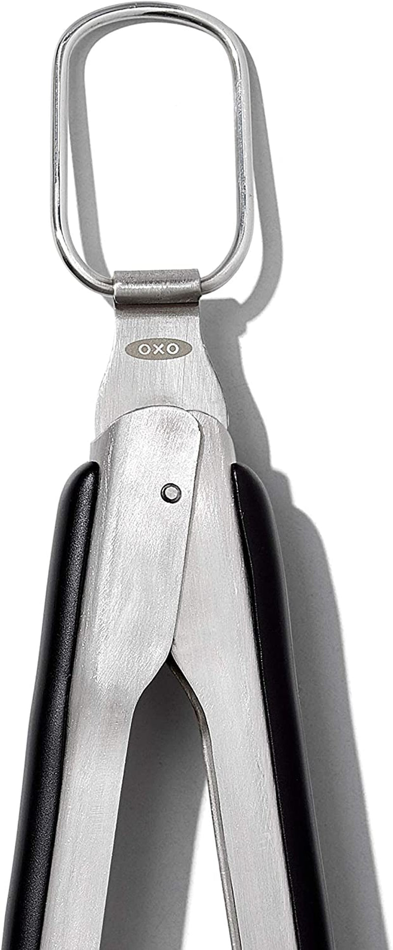 oxo-outdoor-grilling-turner-and-tongs-set-grilling-spatula-and-tongs-beveled-head-slides-under-food-non-slip-grip-hanging-ring-ideal-for-grilling-bbq