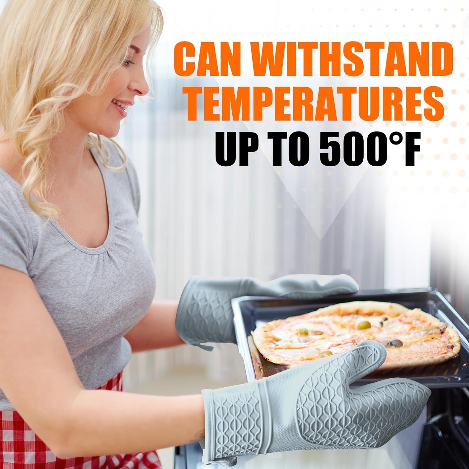 silicone-oven-mitts-heat-resistant-2pcs-oven-mitts-with-soft-cotton-lining-waterproof-non-slip-grip-oven-glove-kitchen-potholder-mits-for-bbq-baking-cooking-12-5-inch-grey