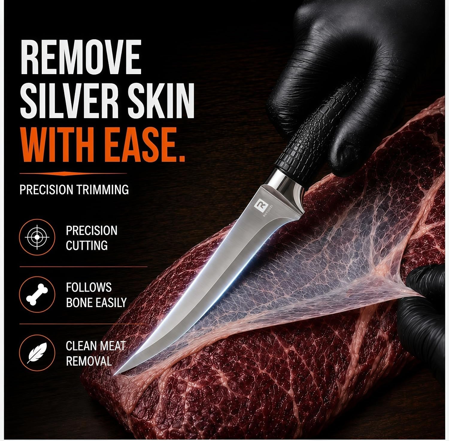 hunting-boning-knife-with-sheath-curved-blade-for-field-dressing