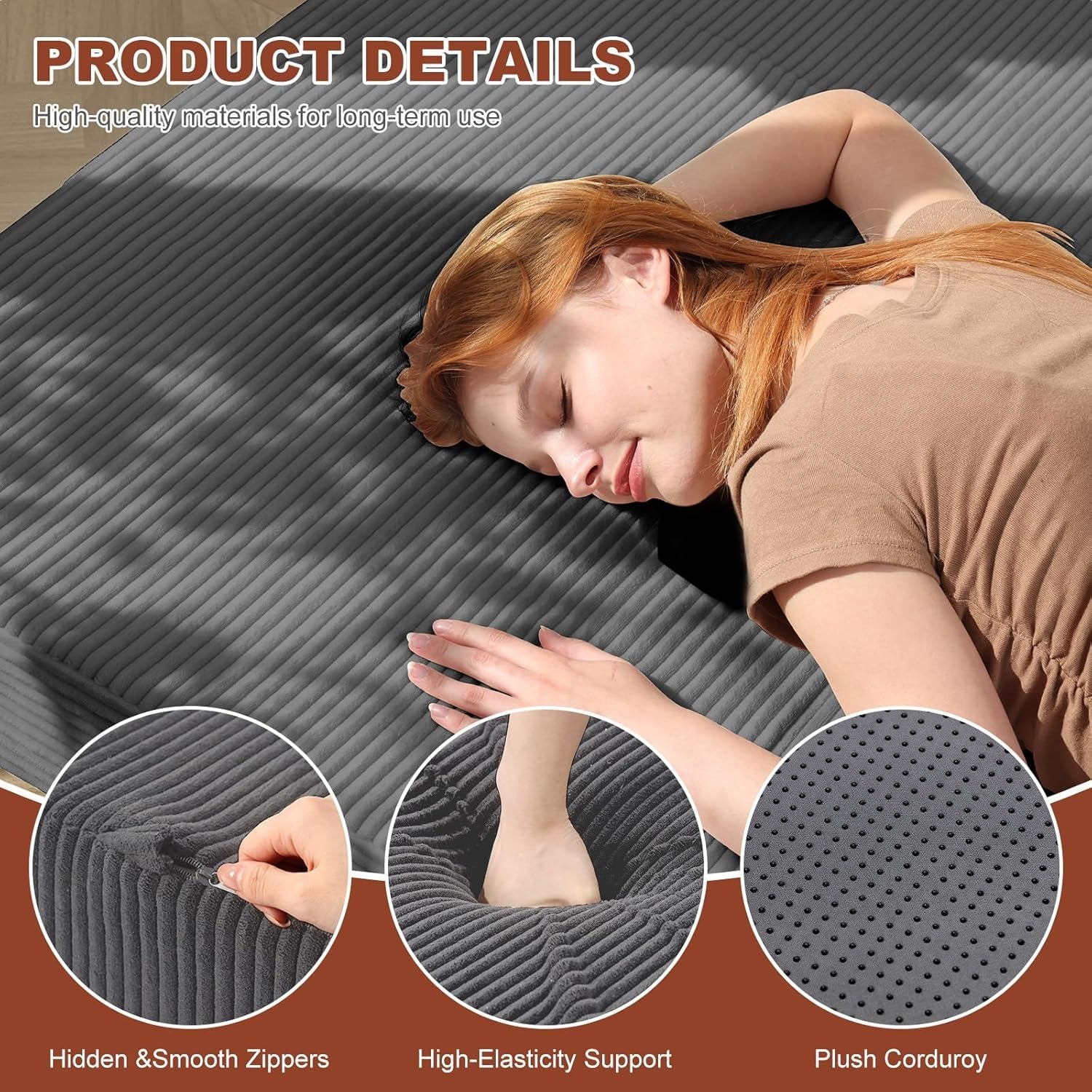 6-inch-tri-fold-foldable-mattress-folding-sofa-bed-with-removable-washable-cover-portable-futon-mattress-full-size-floor-guest-mat-with-non-slip-bottom-carry-handles-for-camping-grey-queen