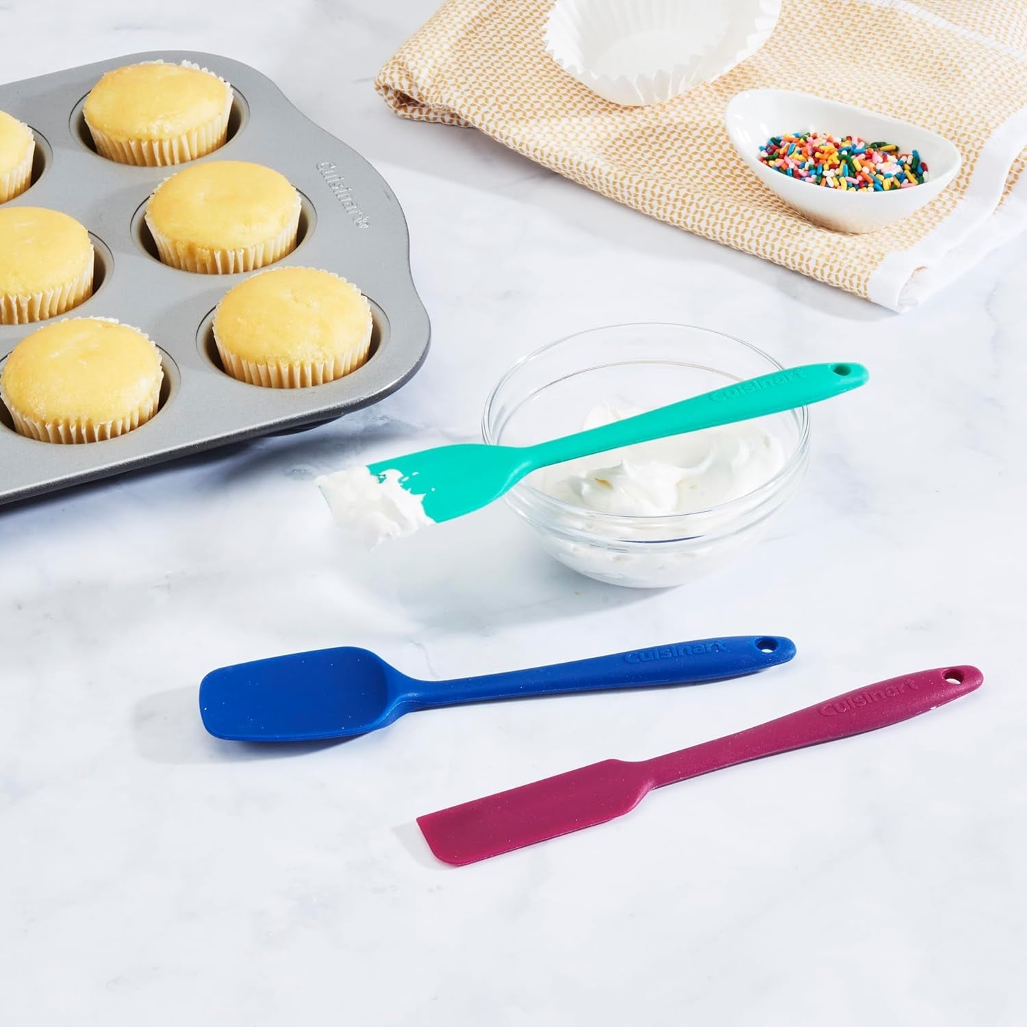 ctg-00-s3msj-mini-silicone-spatulas-set-of-3-jewel