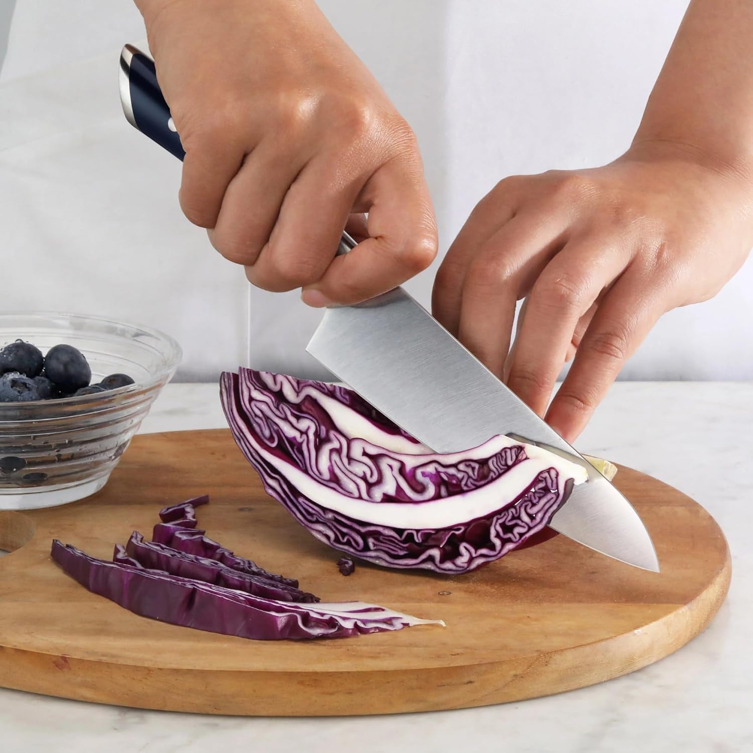 helena-series-2-piece-starter-knife-set-forged-german-steel-navy-white-505446