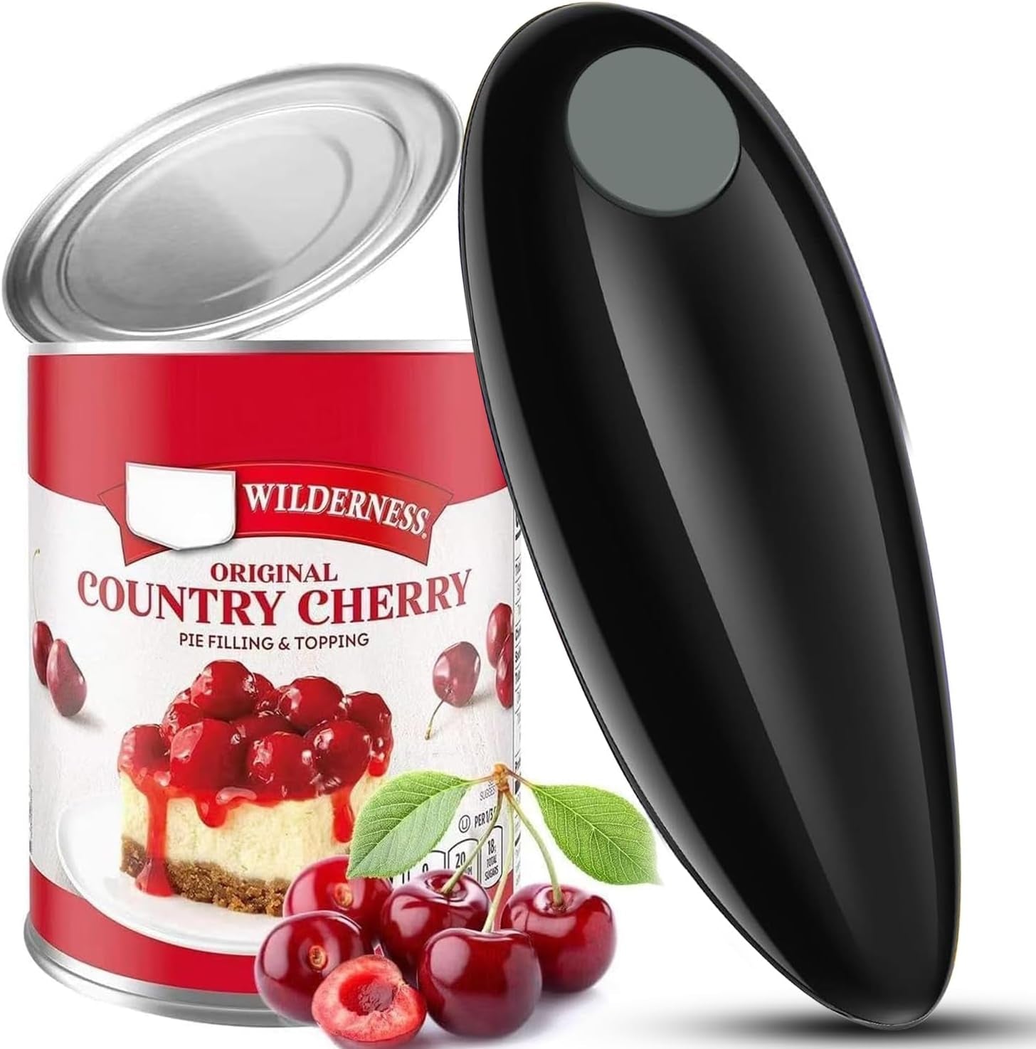 electric-can-opener-handheld-one-touch-automatic-can-opener-smooth-edge-kitchen-gadget-can-openers-electric-for-seniors-with-arthritis