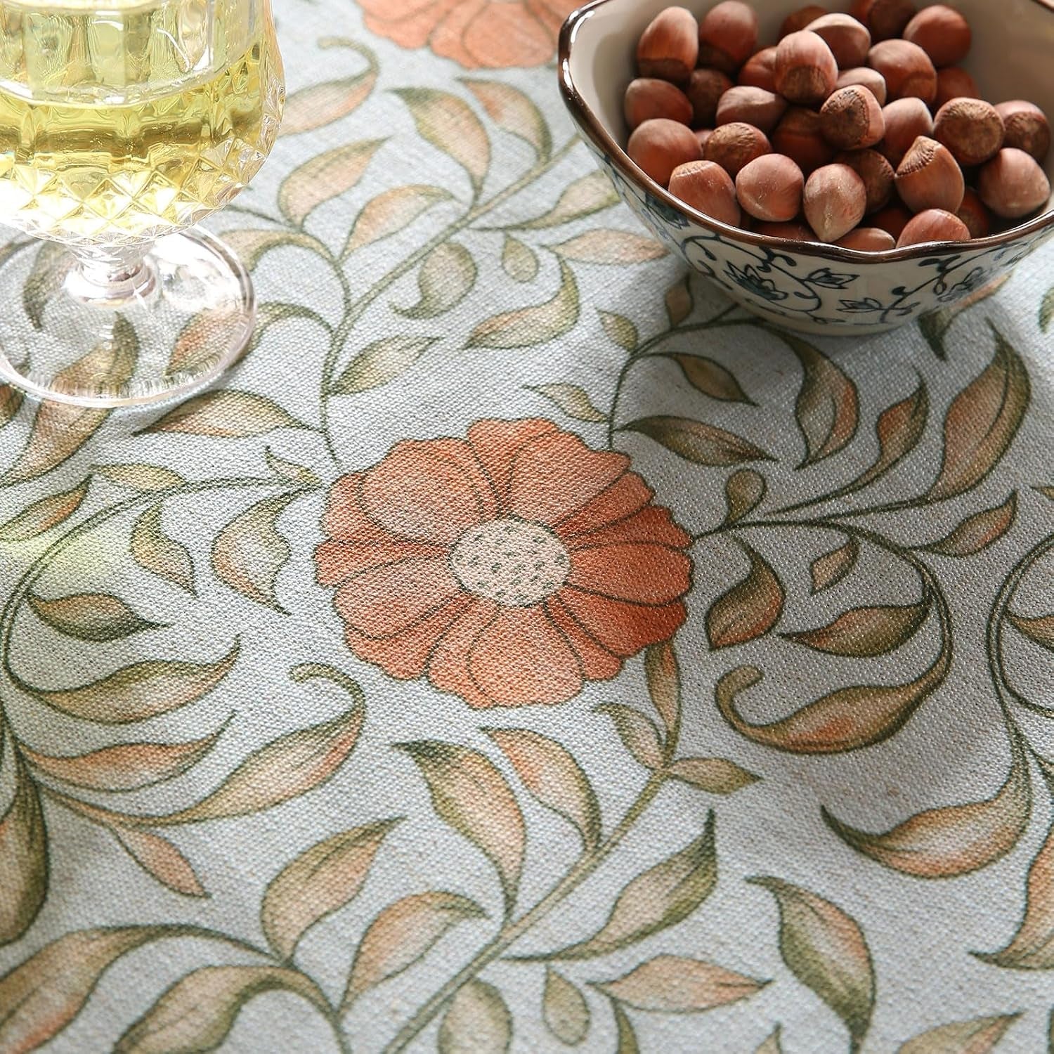 vintage-french-linen-tablecloth-round-diameter-67-wensel