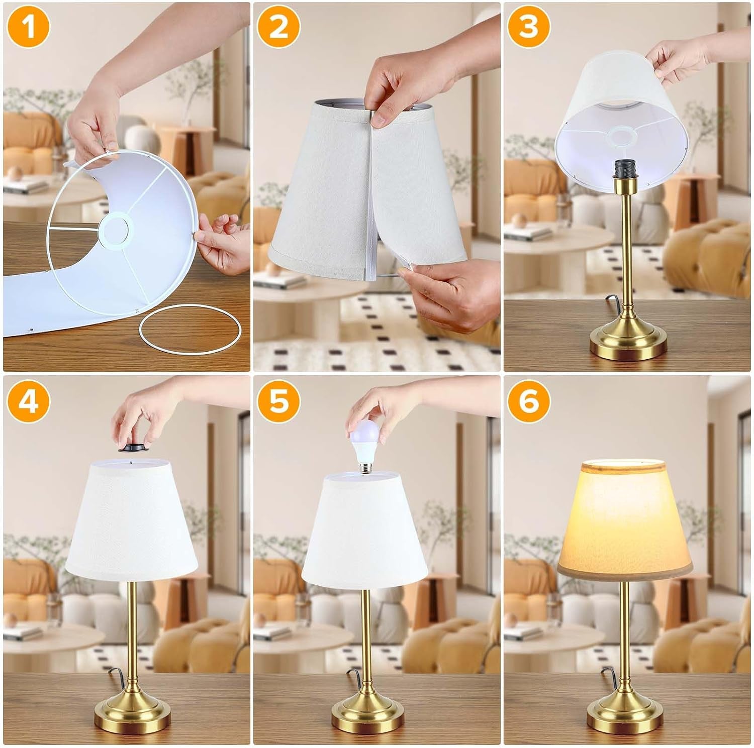 gold-table-lamps-set-of-2-for-bedroom-living-room