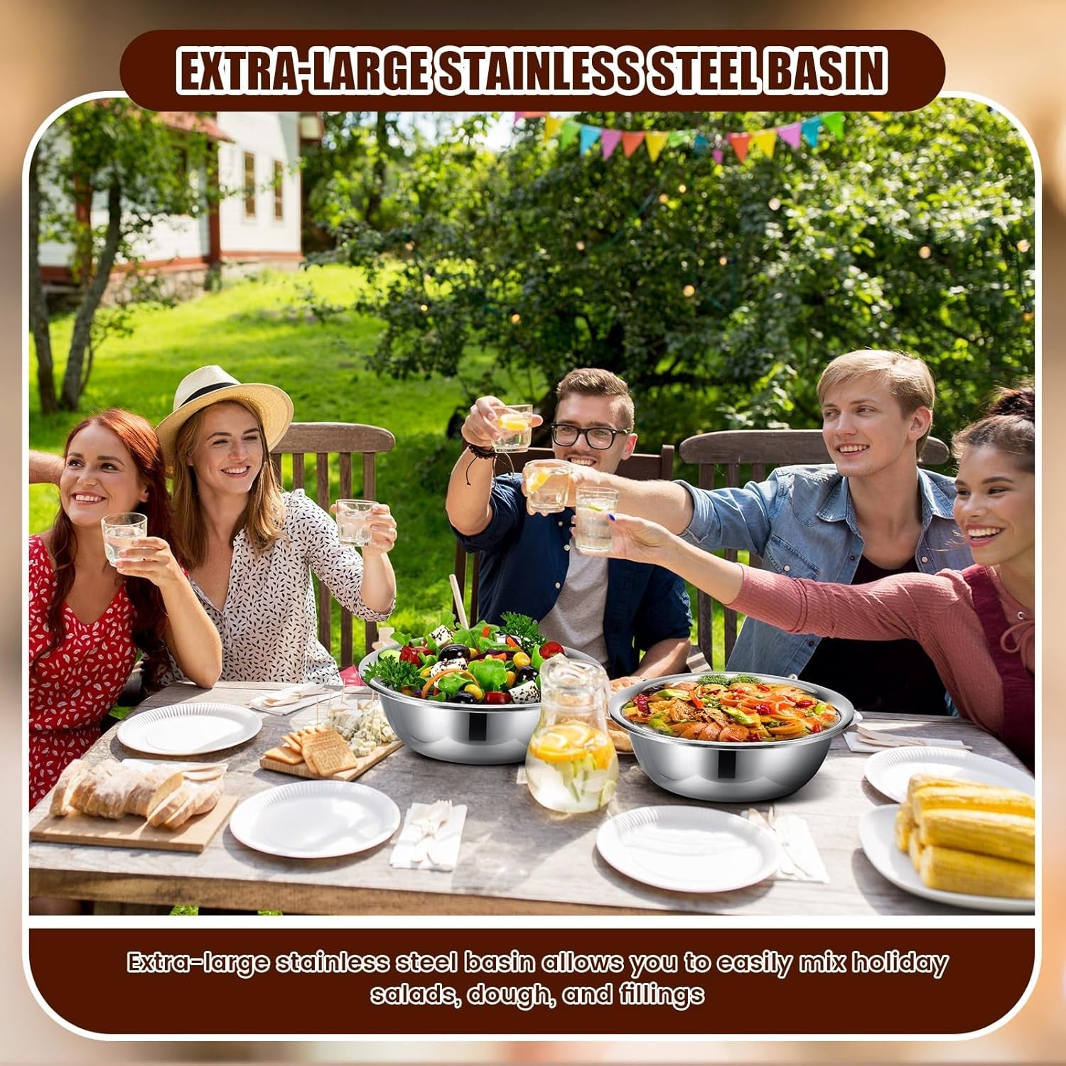 4-pcs-stainless-steel-mixing-bowls-large-for-salad-13-inch-8-qt