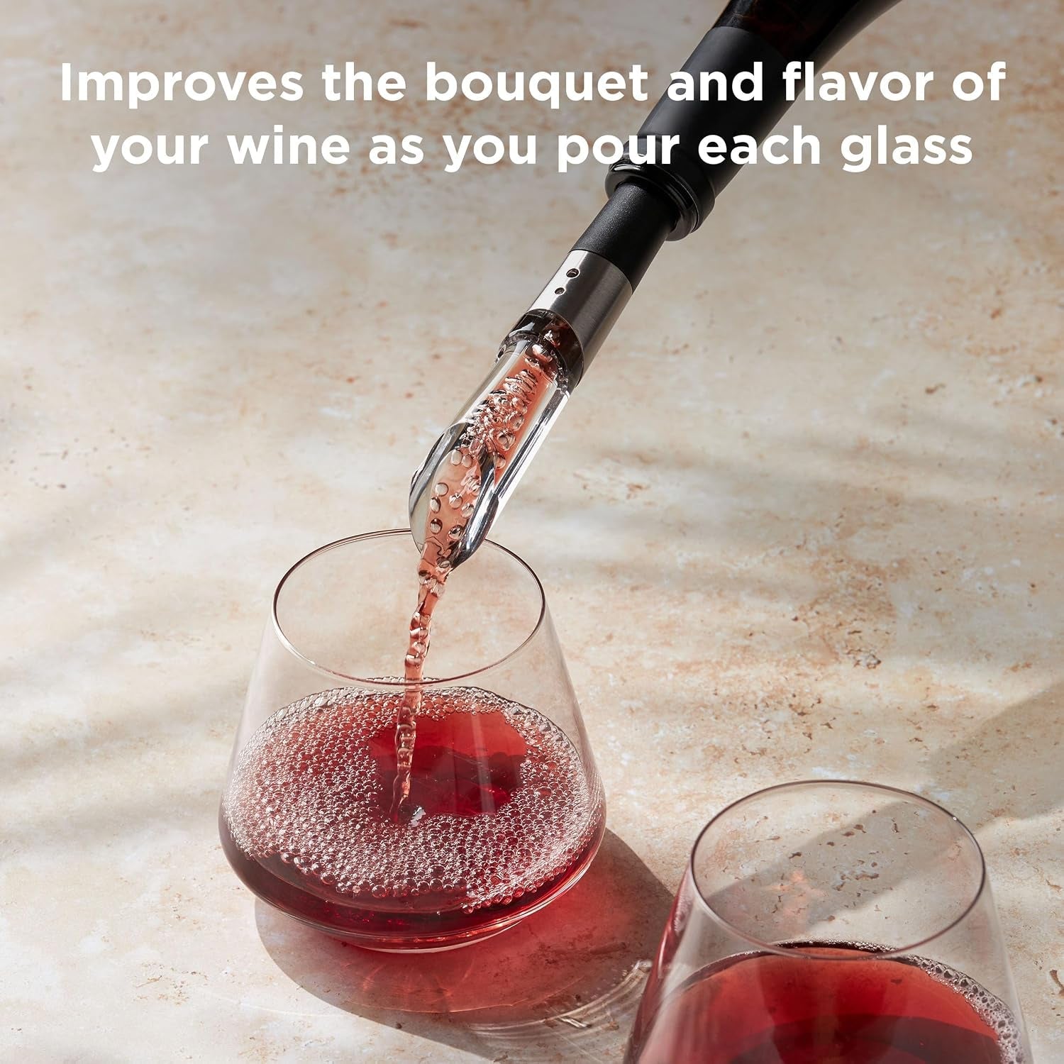 wine-aerator-pourer-spout-instant-in-bottle-aerating-for-richer-smoother-wine-dripless-pour-spout-for-red-and-white-wine