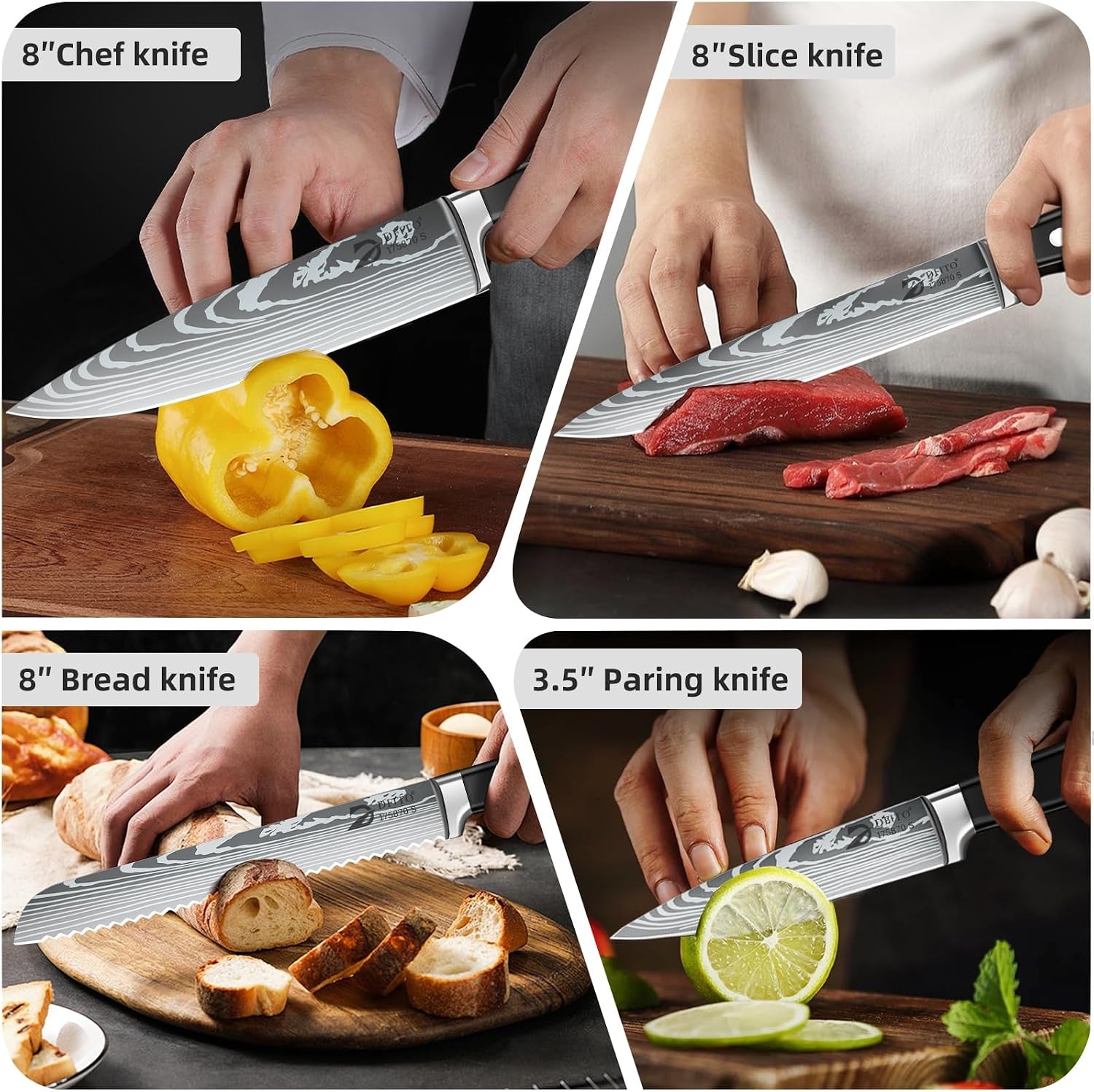 chef-knife-sets-with-roll-bag-sharp-kitchen-knife-set-with-sharpener