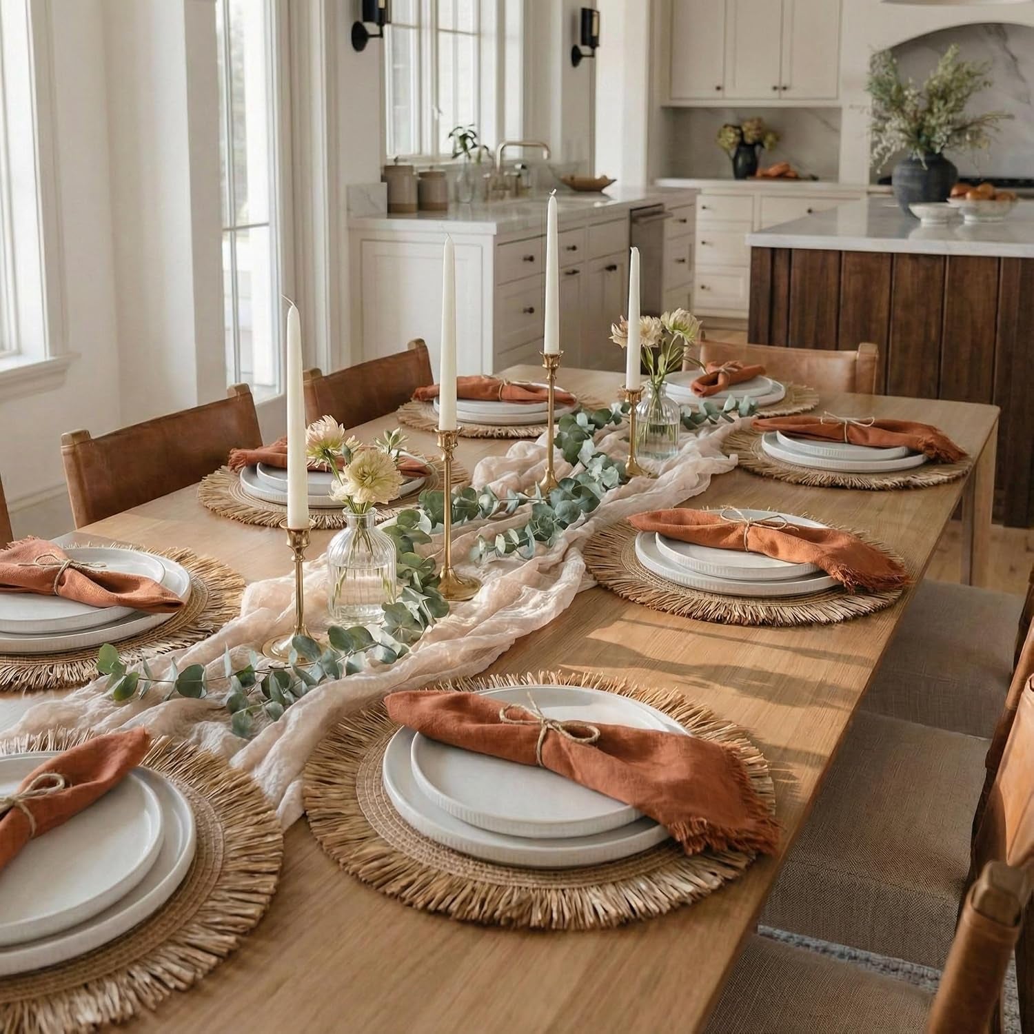 decorative-boho-table-placemats-set-of-6-with-matching-linen-textured-napkins-beautiful-natural-decor-elevates-your-dining-room-or-kitchen-setting-easy-to-style-mix-with-linen-inspired-material