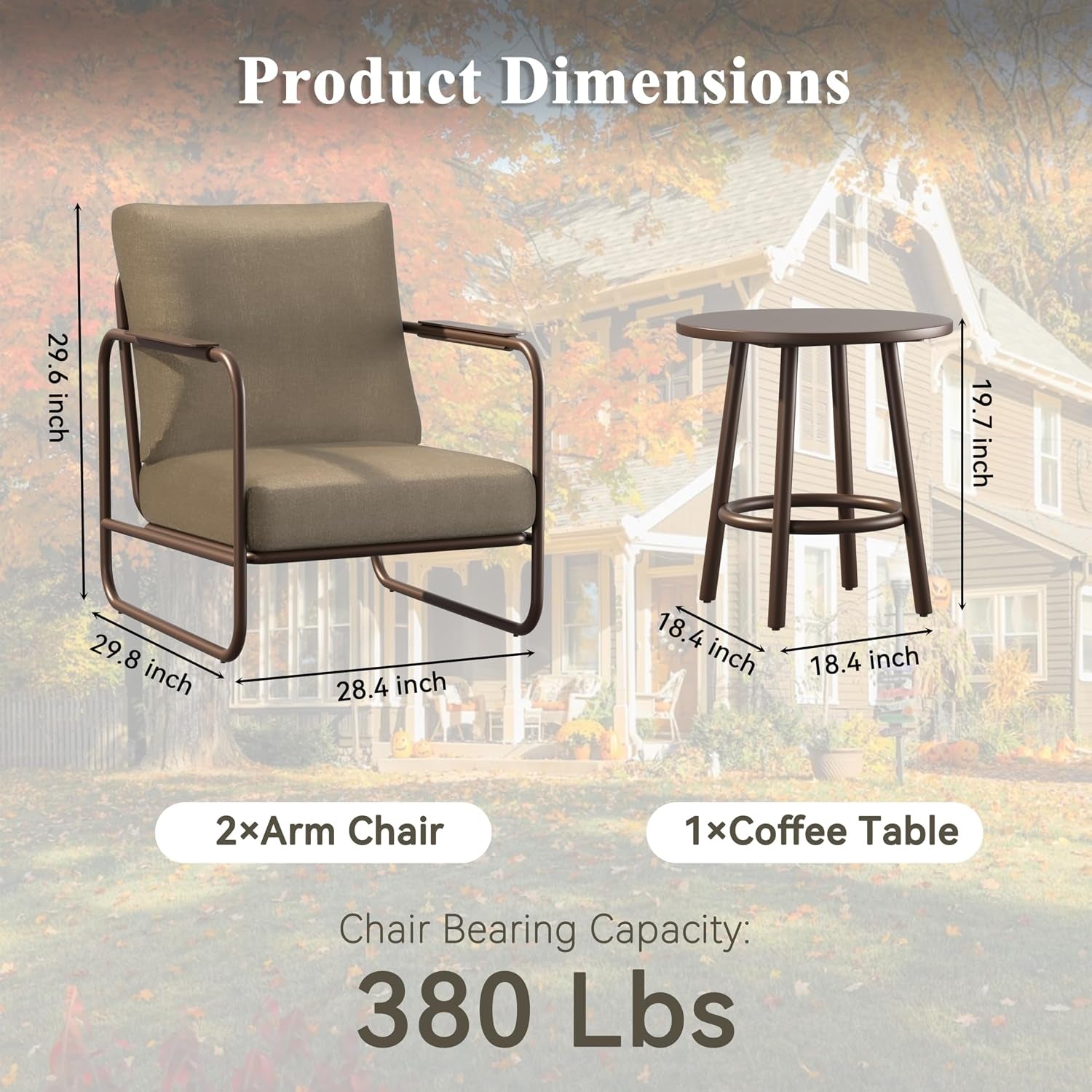 3-pieces-aluminum-outdoor-patio-conversation-set-with-coffee-table