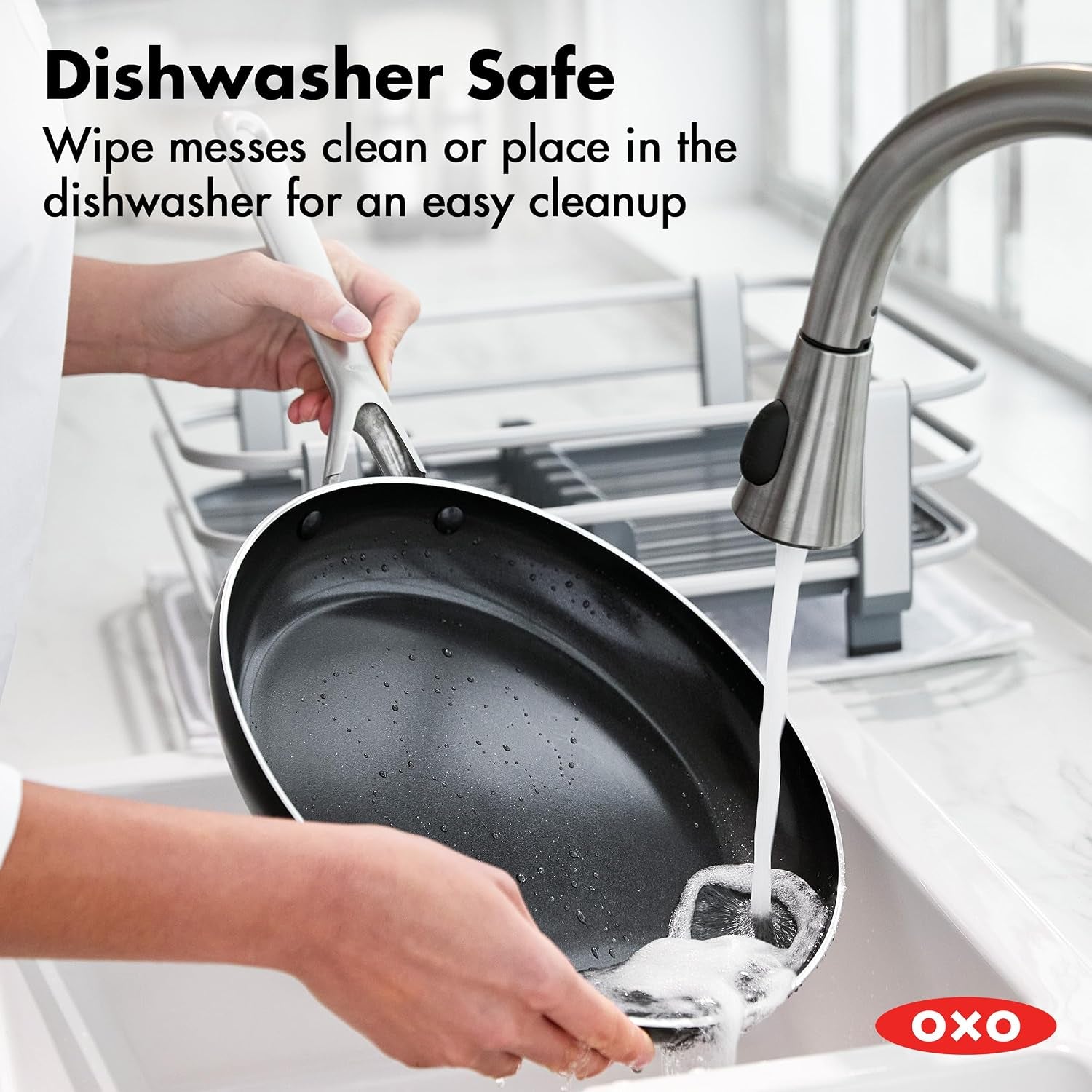 oxo-12-nonstick-frying-pan-skillet-ceramic-pfas-free-nontoxic-pan-induction-suitable-dishwasher-safe-oven-safe-to-600-f-kitchen-cooking-pot-stainless-handle-egg-pan-black