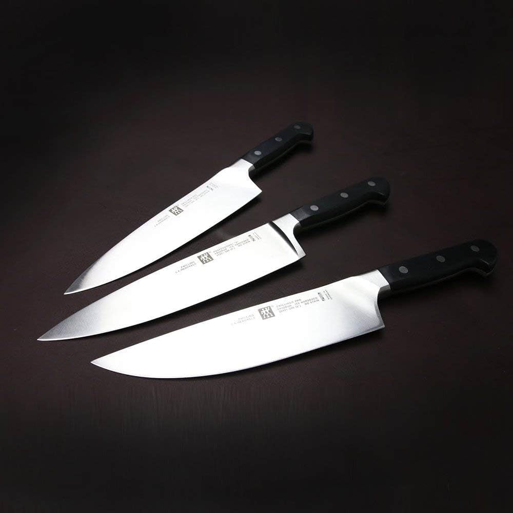 professional-s-chefs-knife-26-cm-black