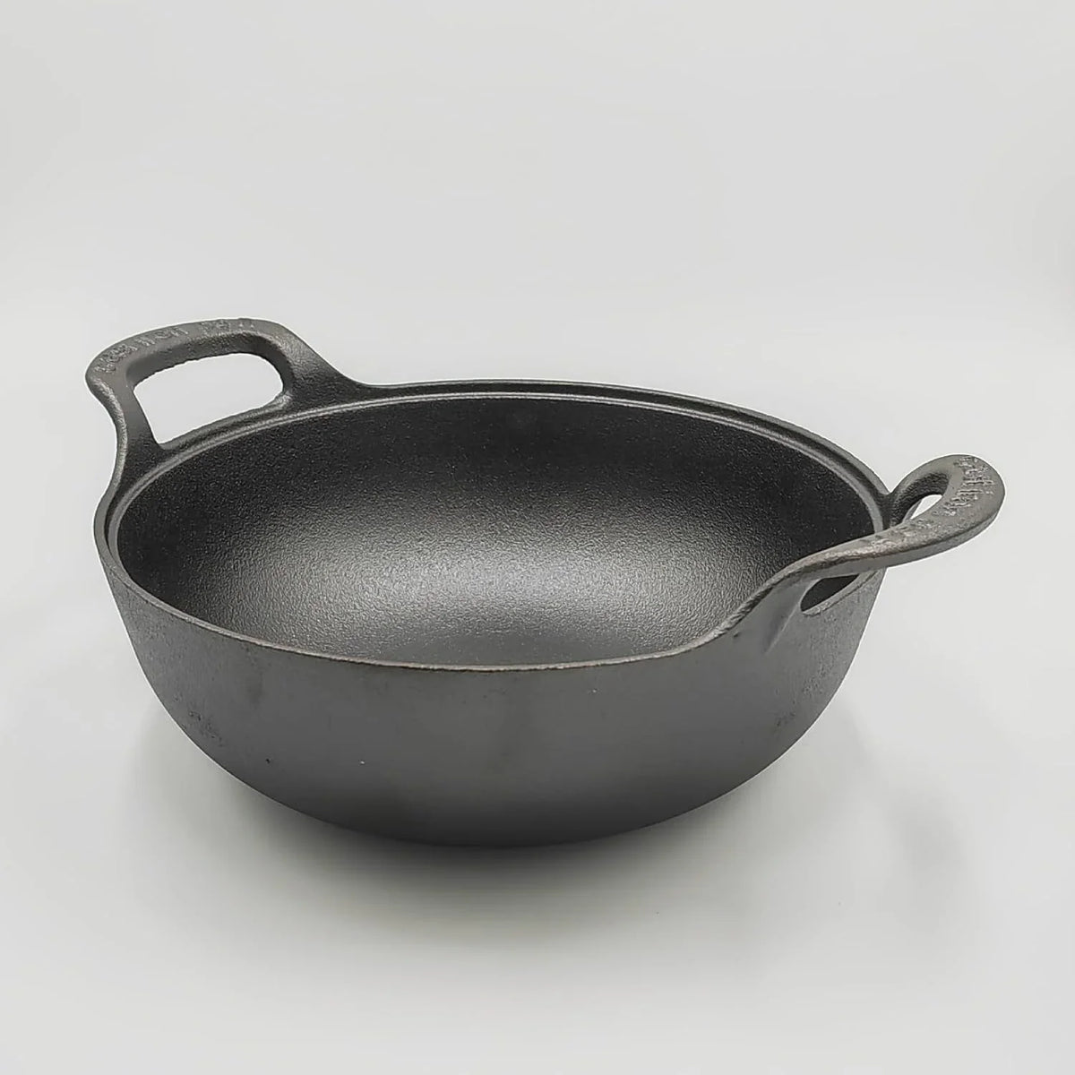 9-inch-cast-iron-wok-with-lid-and-handles-grilling-pan-use-in-the-oven-on-the-stove-or-on-the-grill-wok-with-lid-9-inch