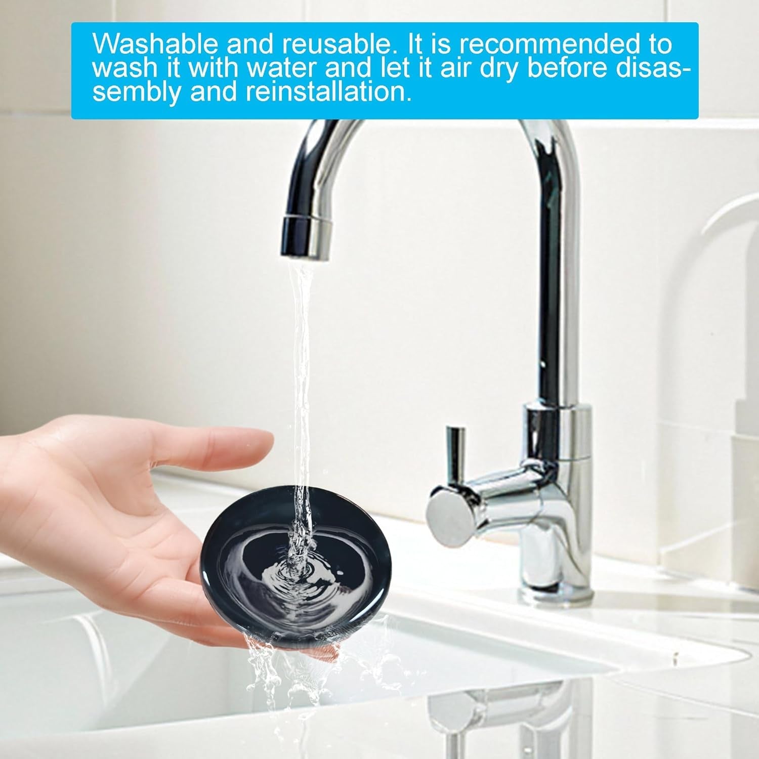 suction-cup-deep-shower-caddy-bath-organizer-wall-shelf-for-large-shampoo-gel-holder-bathroom-accessories-storage-rustproof-304-stainless-steel-2-pack