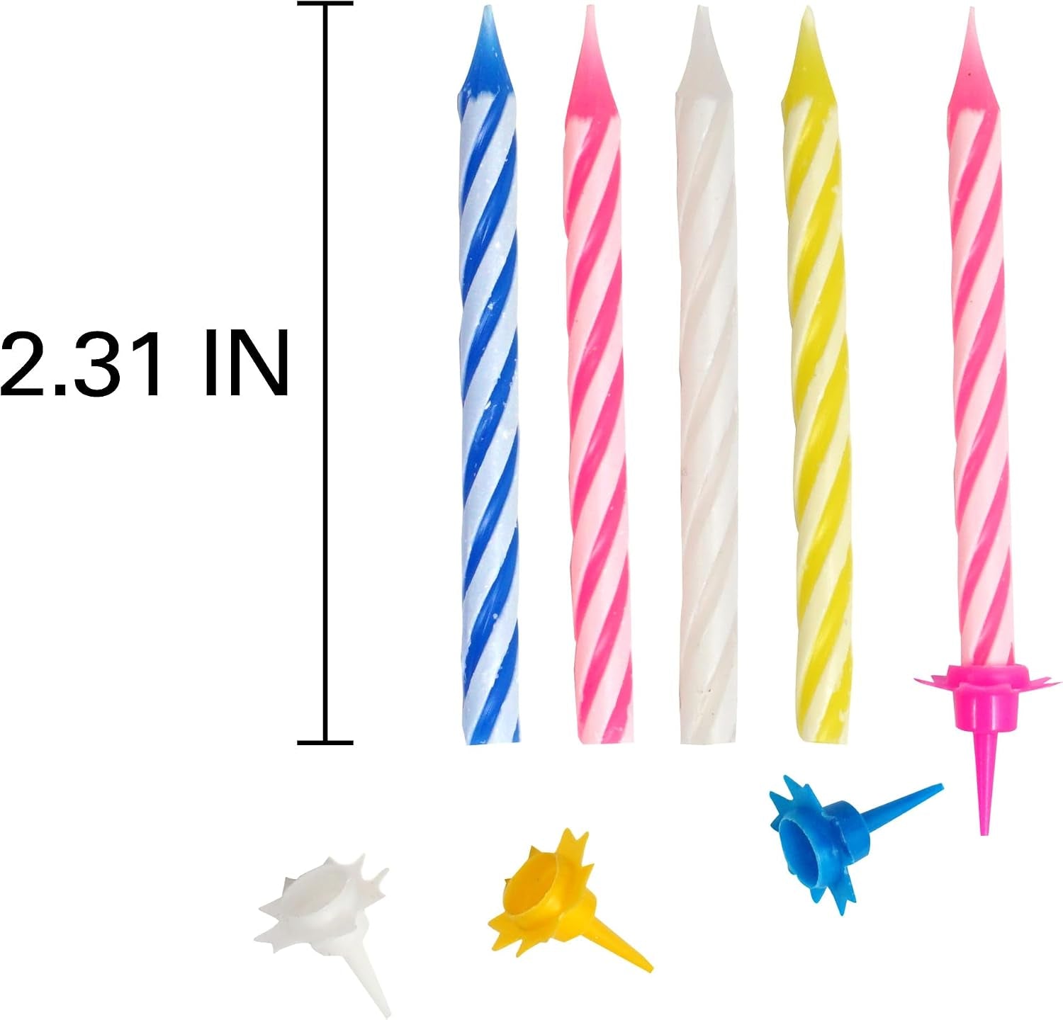 48-count-birthday-candles-multicolored-spiral-birthday-candles-for-cake