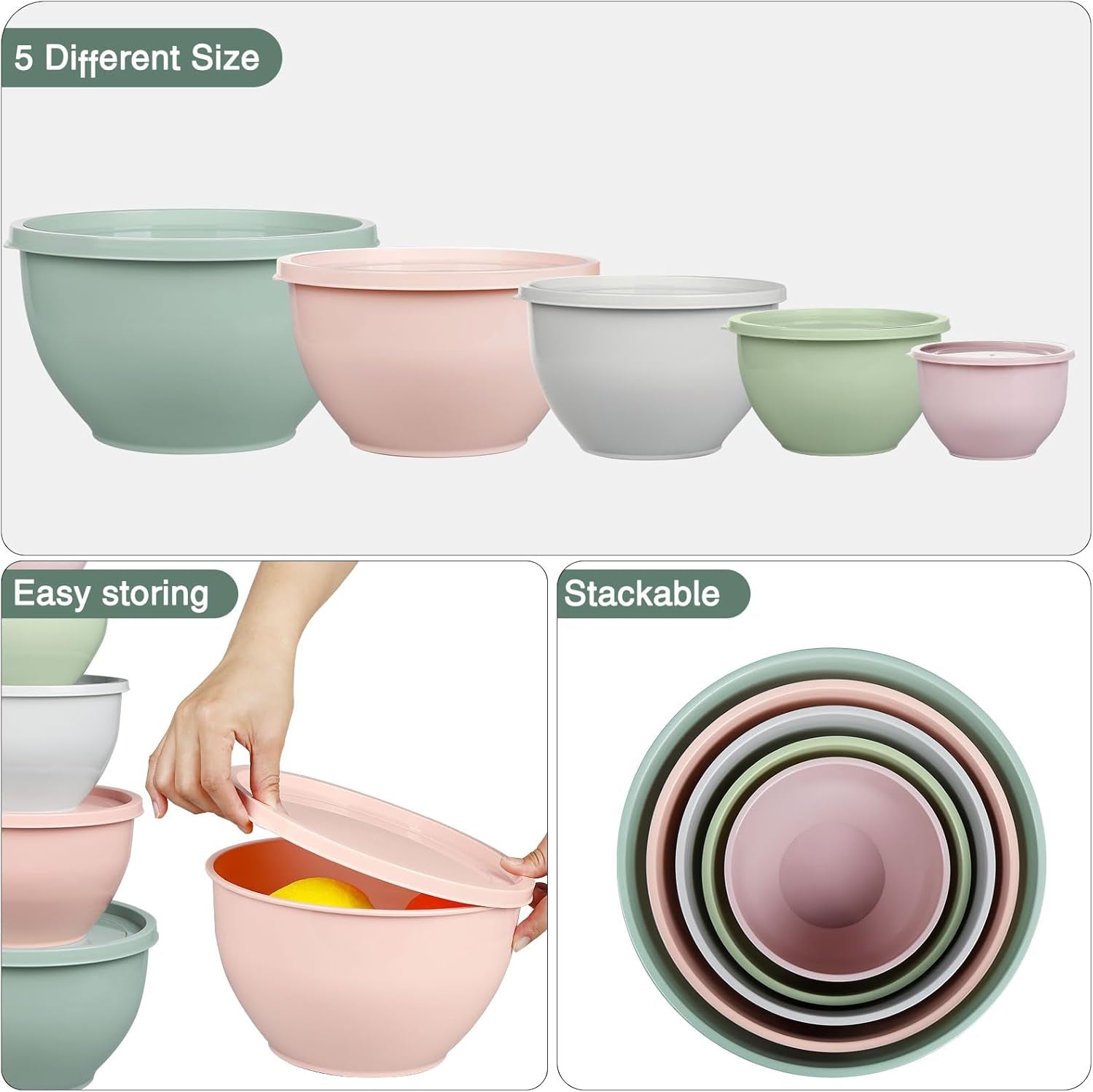plastic-mixing-bowls-with-lids-set-for-kitchen-5-set-nesting-bowls-for-mixing-baking-prepping-cooking-and-serving-food-mixing-bowls-dishwasher-microwave-safe